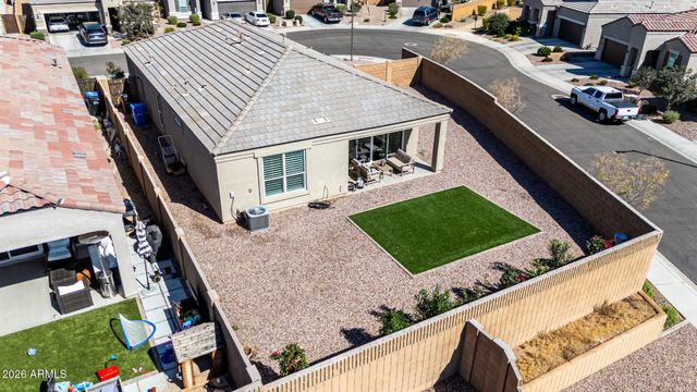 27914 N 19TH Drive, Phoenix, AZ 85085