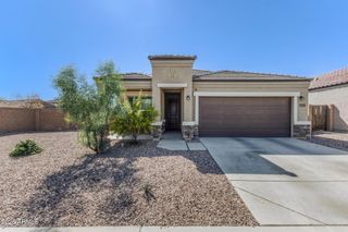 27914 N 19TH Drive, Phoenix, AZ 85085