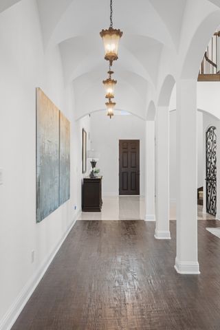 6809 Strauss, Colleyville, TX 76034
