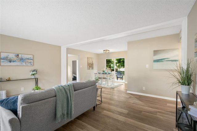 2503 ELM STREET, Seffner, FL 33584