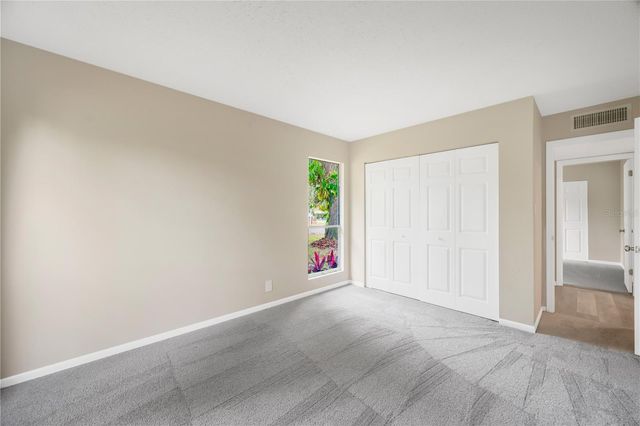 2503 ELM STREET, Seffner, FL 33584