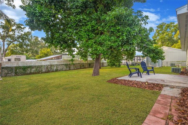 2503 ELM STREET, Seffner, FL 33584