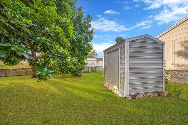 2503 ELM STREET, Seffner, FL 33584