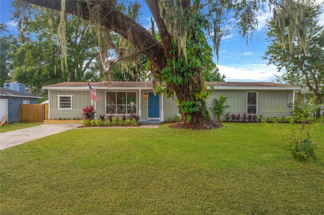 2503 ELM STREET, Seffner, FL 33584