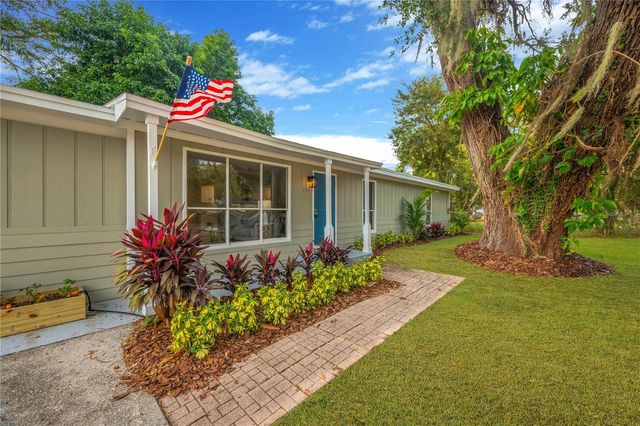 2503 ELM STREET, Seffner, FL 33584