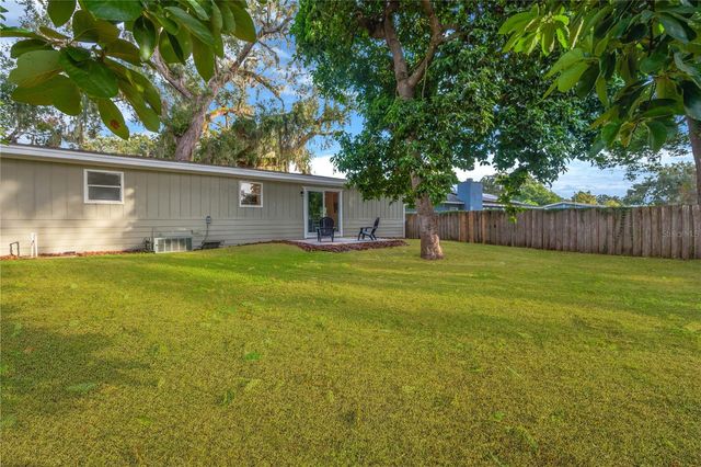 2503 ELM STREET, Seffner, FL 33584