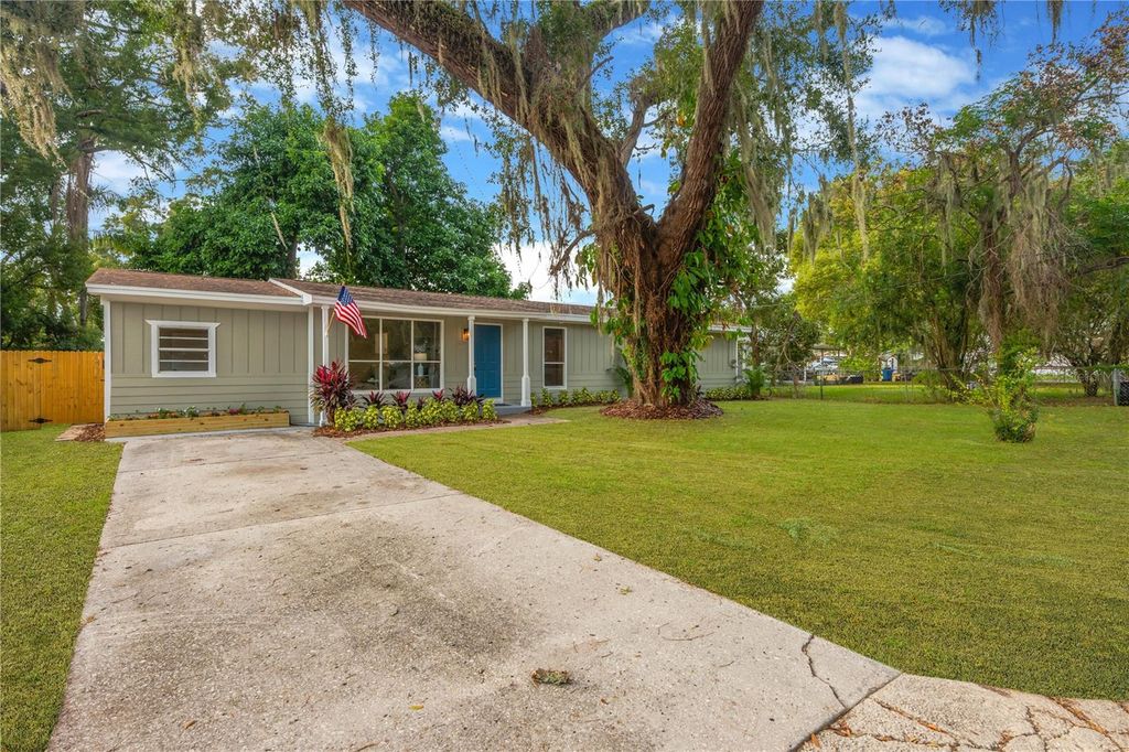 Image 17 of property listing at 2503 ELM STREET, Seffner, FL 33584