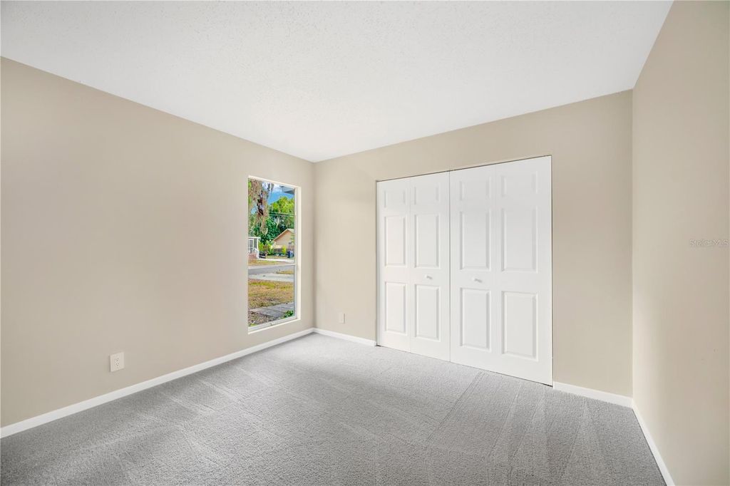 Image 21 of property listing at 2503 ELM STREET, Seffner, FL 33584