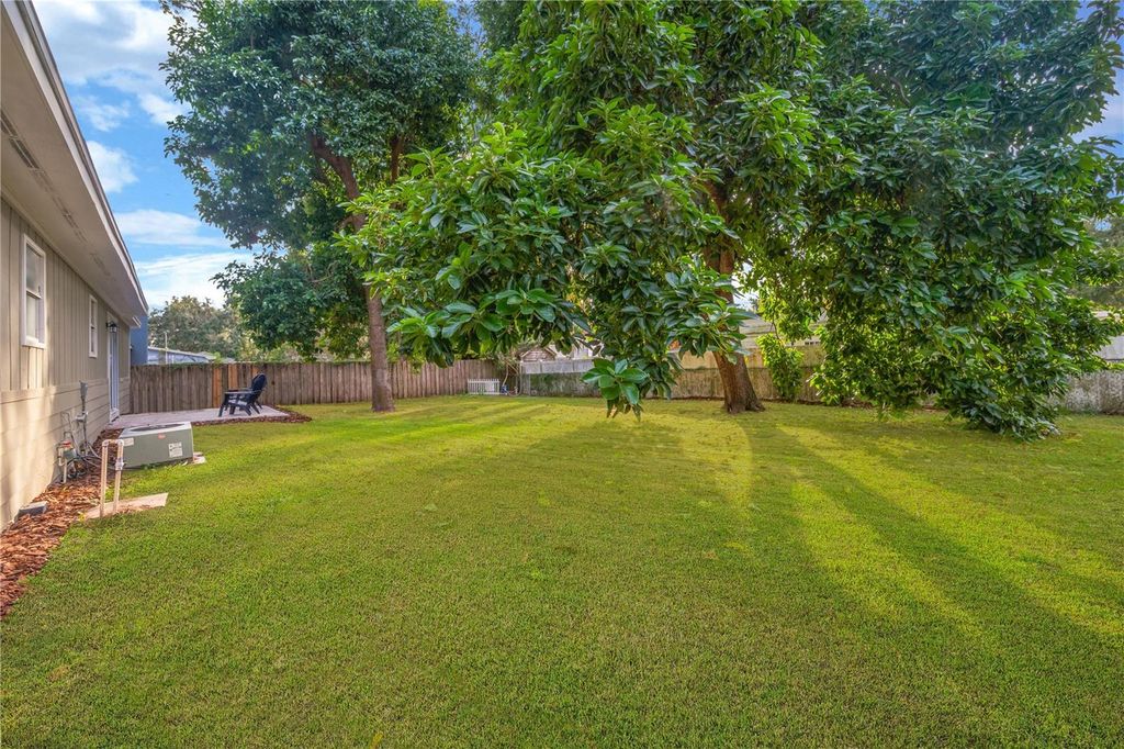 Image 22 of property listing at 2503 ELM STREET, Seffner, FL 33584