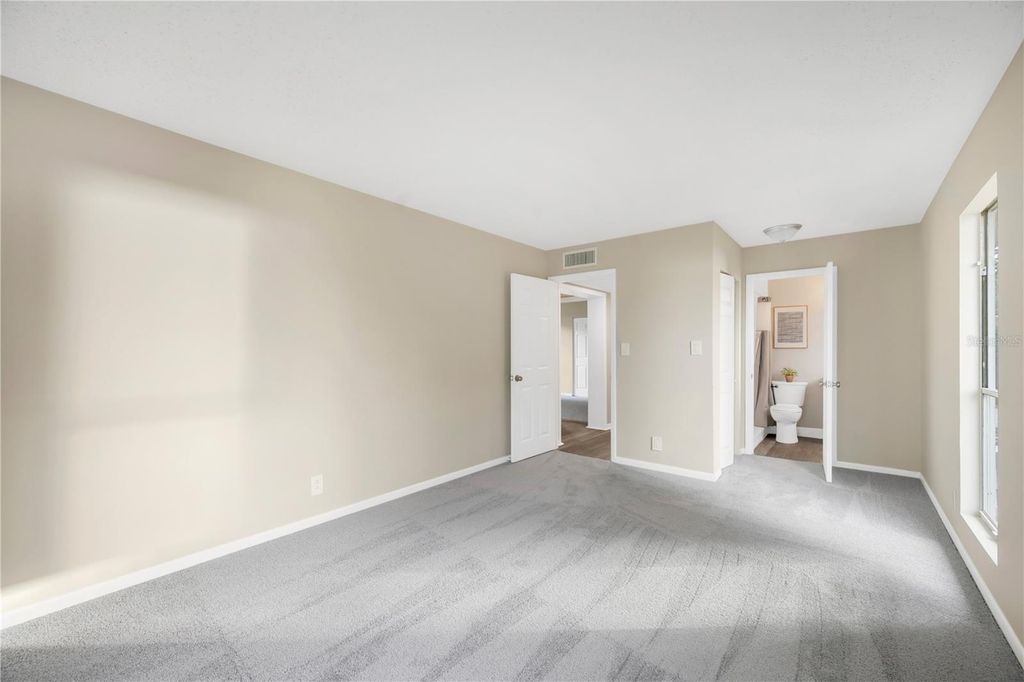 Image 23 of property listing at 2503 ELM STREET, Seffner, FL 33584