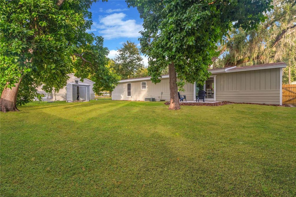 Image 24 of property listing at 2503 ELM STREET, Seffner, FL 33584