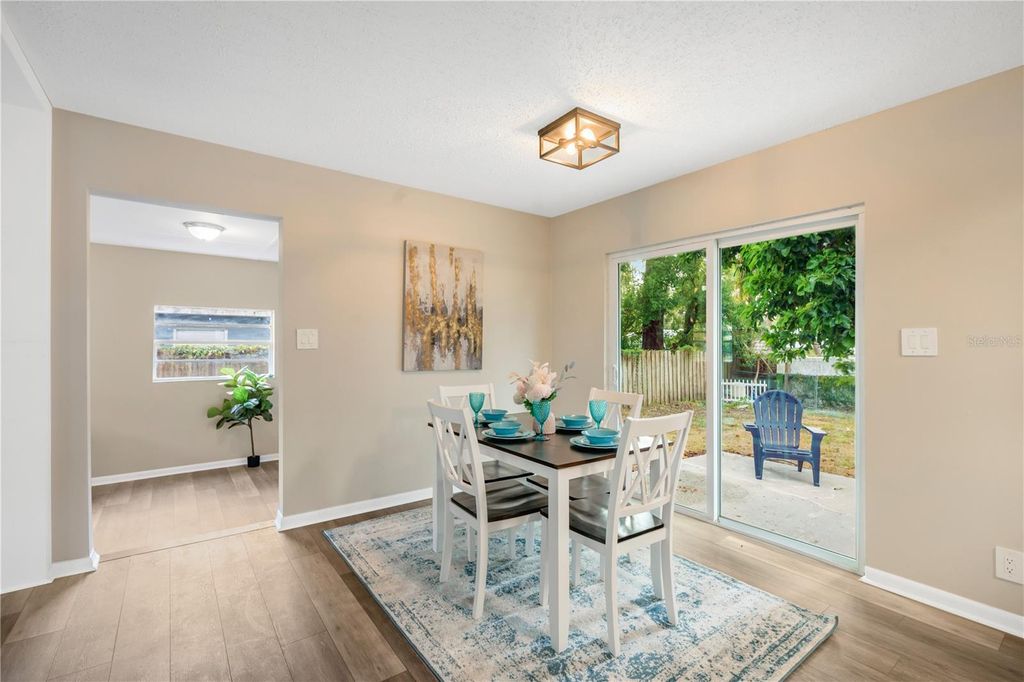 Image 30 of property listing at 2503 ELM STREET, Seffner, FL 33584