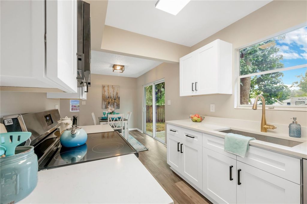 Image 32 of property listing at 2503 ELM STREET, Seffner, FL 33584