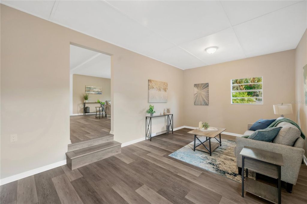 Image 33 of property listing at 2503 ELM STREET, Seffner, FL 33584