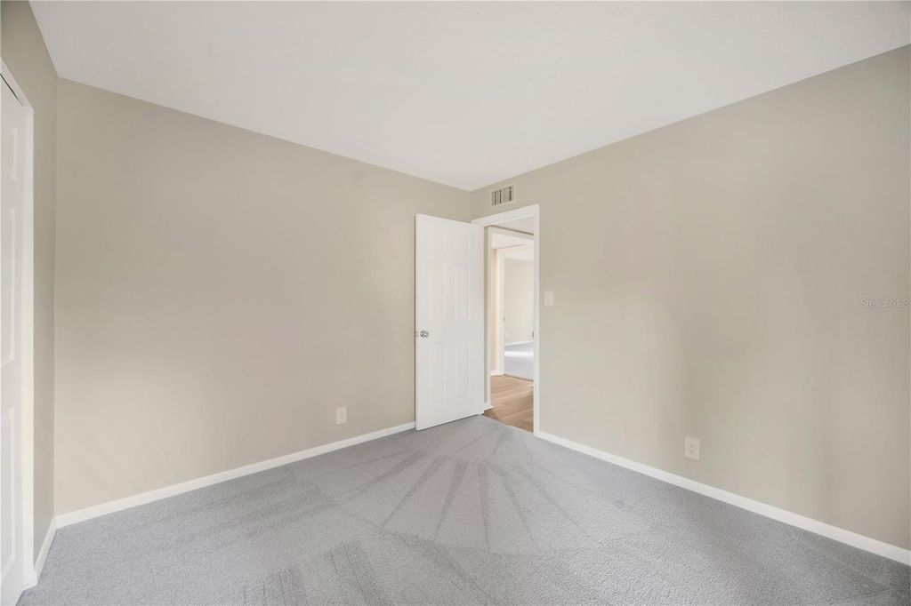 Image 34 of property listing at 2503 ELM STREET, Seffner, FL 33584