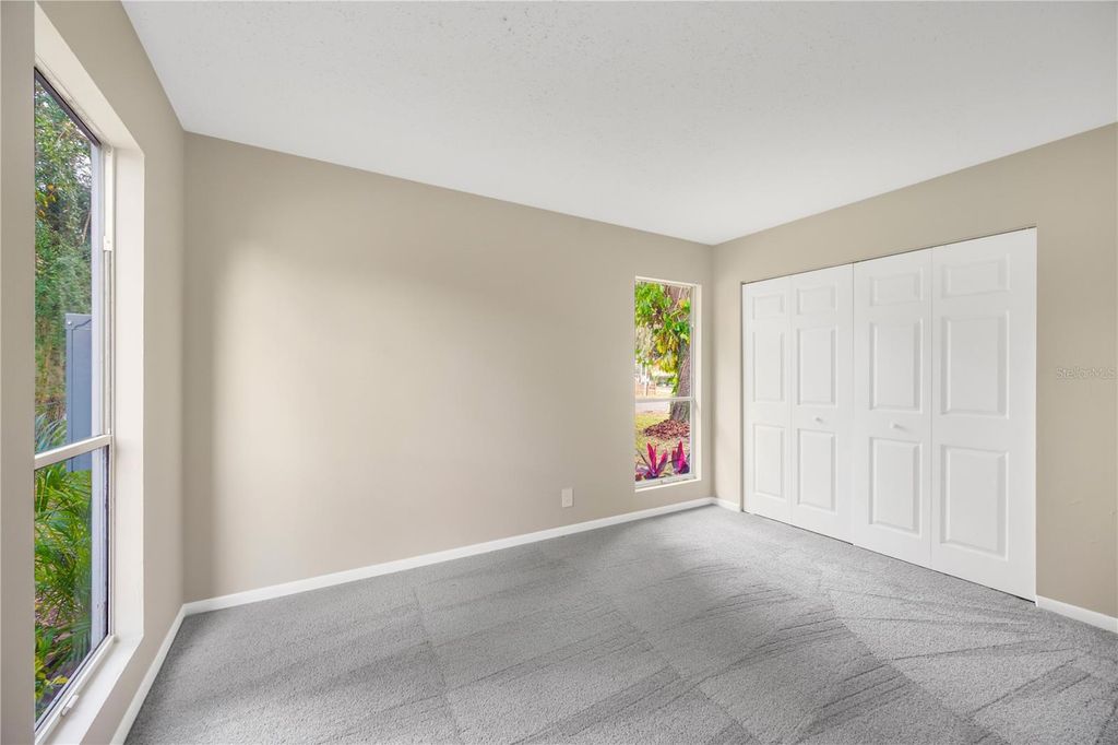 Image 5 of property listing at 2503 ELM STREET, Seffner, FL 33584