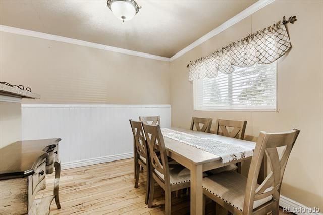 9390 Nagel Drive, Denver, CO 80229