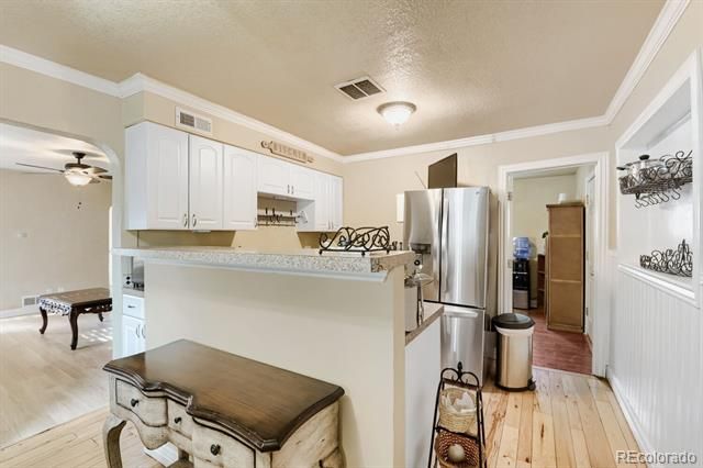 9390 Nagel Drive, Denver, CO 80229
