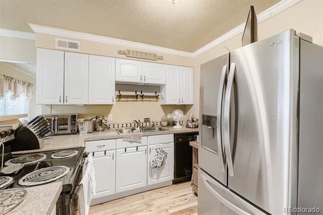 9390 Nagel Drive, Denver, CO 80229