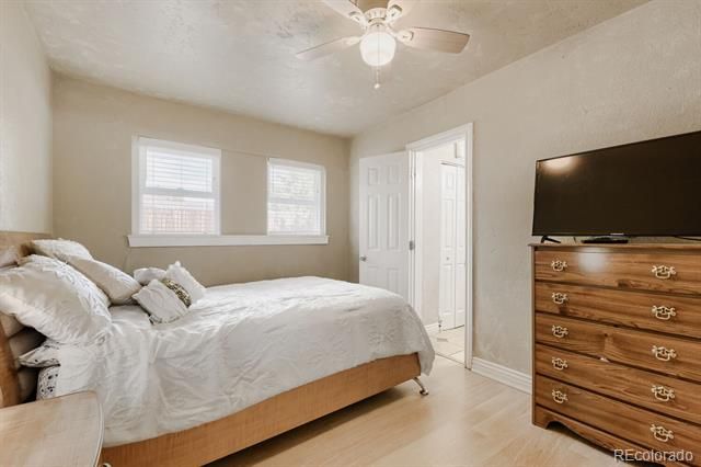 9390 Nagel Drive, Denver, CO 80229