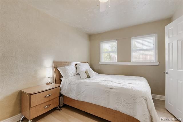 9390 Nagel Drive, Denver, CO 80229