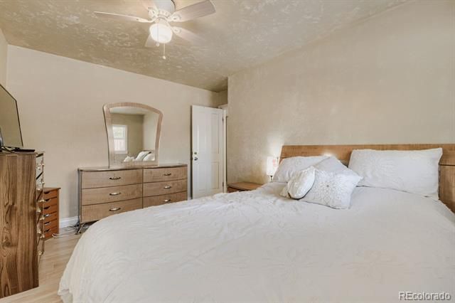 9390 Nagel Drive, Denver, CO 80229
