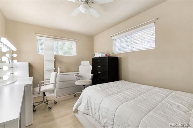 9390 Nagel Drive, Denver, CO 80229