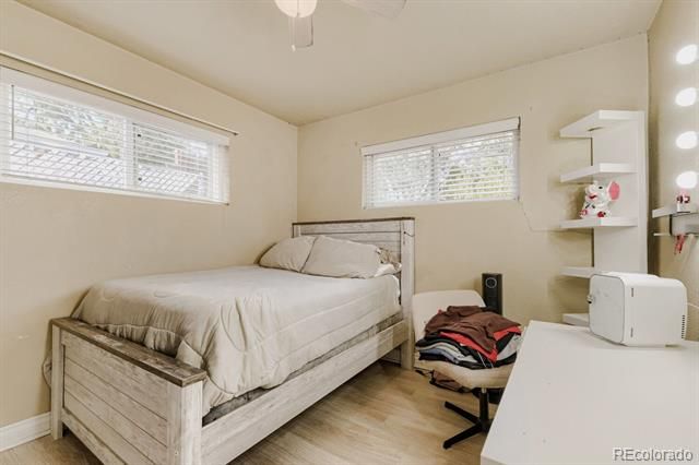 9390 Nagel Drive, Denver, CO 80229