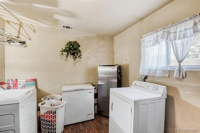 9390 Nagel Drive, Denver, CO 80229
