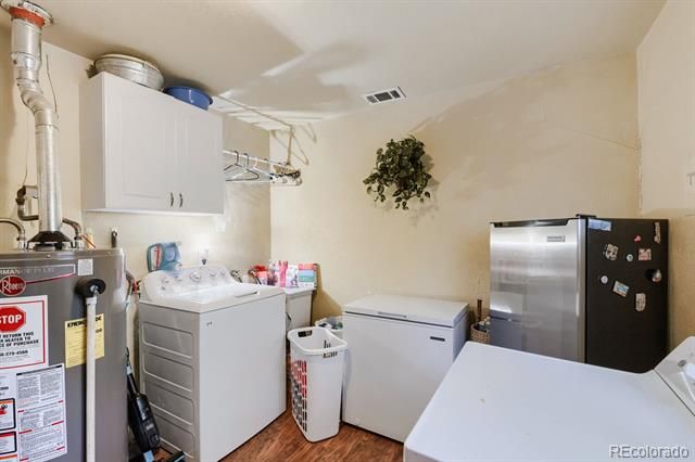 9390 Nagel Drive, Denver, CO 80229