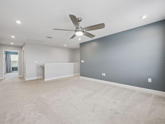 137 LAVENNA AVENUE, St Cloud, FL 34771