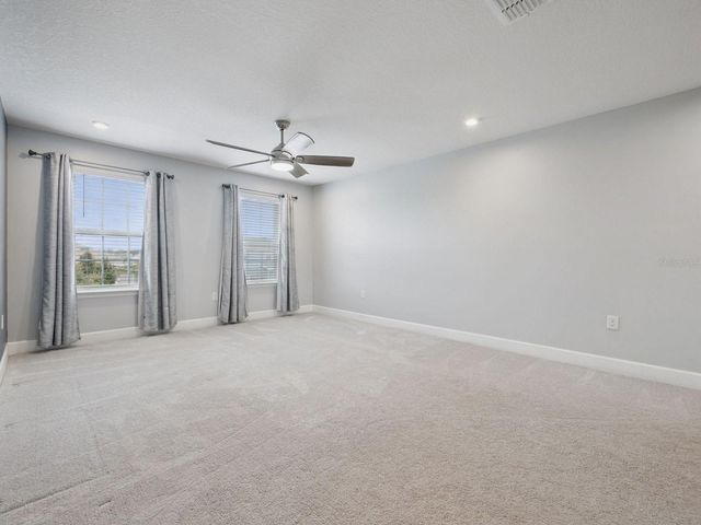 137 LAVENNA AVENUE, St Cloud, FL 34771