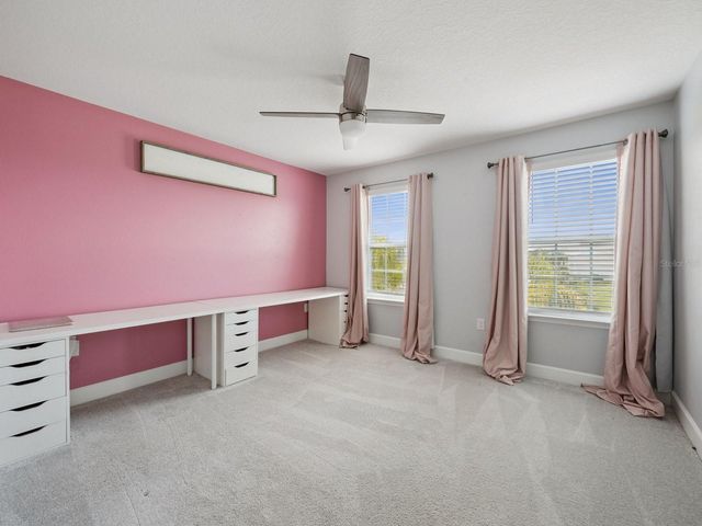 137 LAVENNA AVENUE, St Cloud, FL 34771