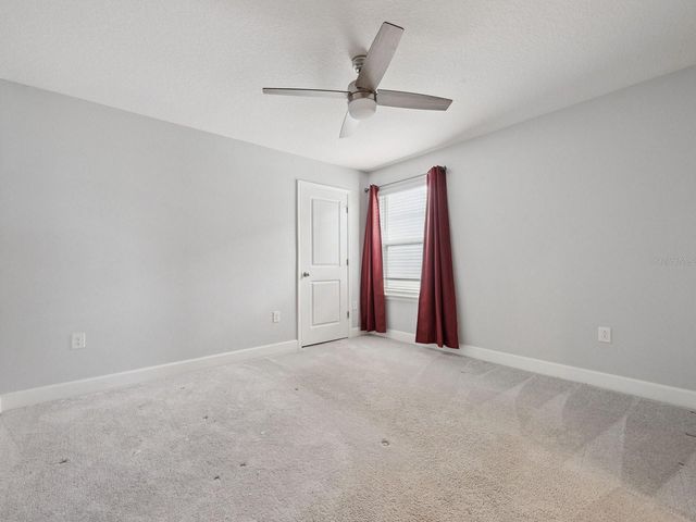 137 LAVENNA AVENUE, St Cloud, FL 34771