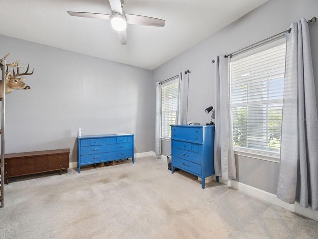 137 LAVENNA AVENUE, St Cloud, FL 34771