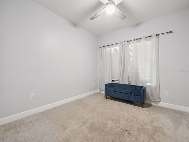 137 LAVENNA AVENUE, St Cloud, FL 34771