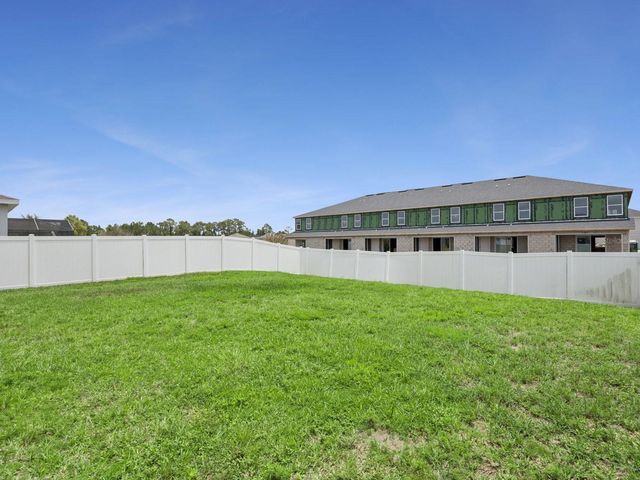 137 LAVENNA AVENUE, St Cloud, FL 34771