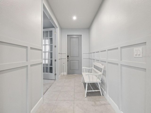 137 LAVENNA AVENUE, St Cloud, FL 34771