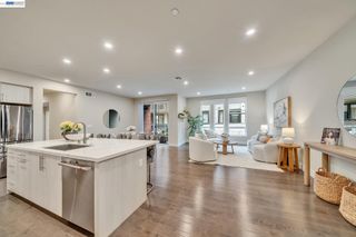 44938 Fremont Blvd 202, Fremont, CA 94538