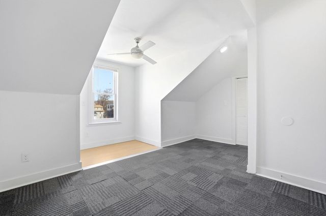 3 Laurel St, Boston, MA 02119