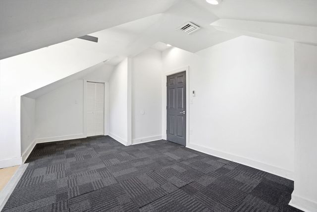 3 Laurel St, Boston, MA 02119