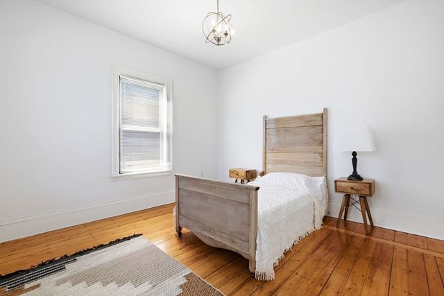 3 Laurel St, Boston, MA 02119