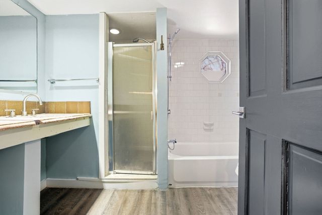 3 Laurel St, Boston, MA 02119