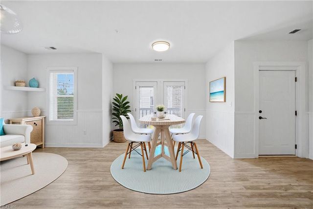 7922 Shore Dr Apt 219, Norfolk, VA 23518