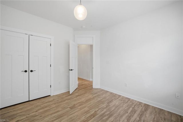 7922 Shore Dr Apt 219, Norfolk, VA 23518