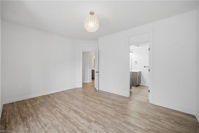 7922 Shore Dr Apt 219, Norfolk, VA 23518