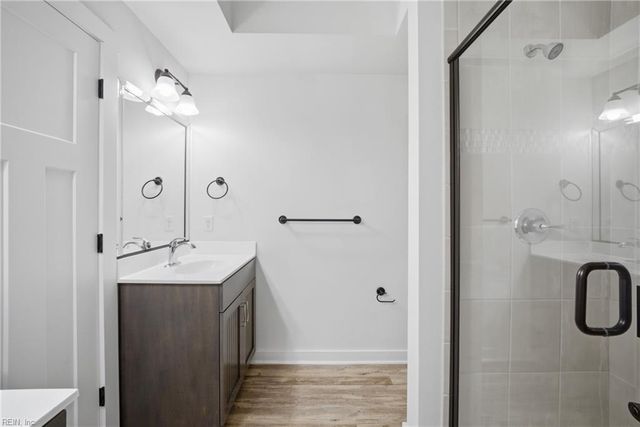 7922 Shore Dr Apt 219, Norfolk, VA 23518