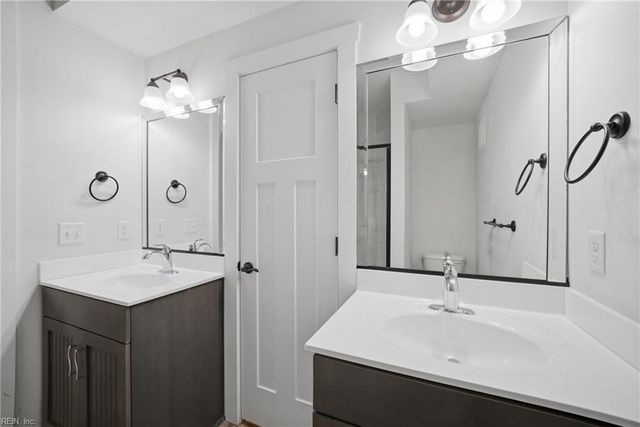 7922 Shore Dr Apt 219, Norfolk, VA 23518