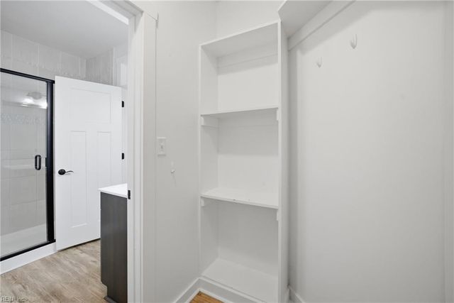 7922 Shore Dr Apt 219, Norfolk, VA 23518