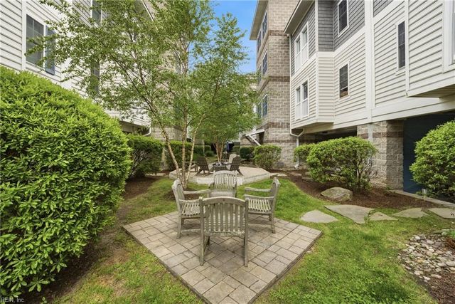 7922 Shore Dr Apt 219, Norfolk, VA 23518